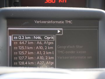 Citroën C3 Picasso